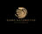 Logo DUMO Automotive